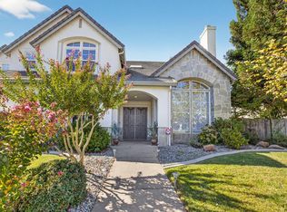 9011 Quail Cove Dr, Elk Grove, CA