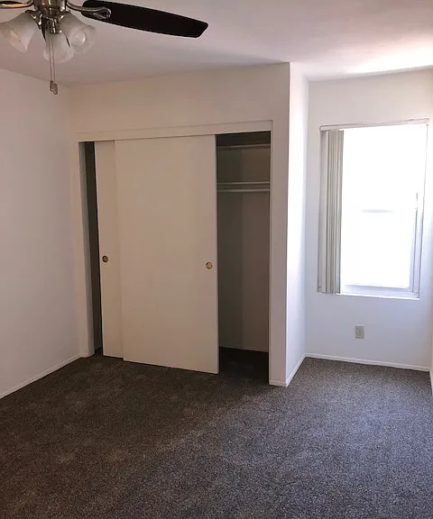 3937 Texas St #8 — Photo 7