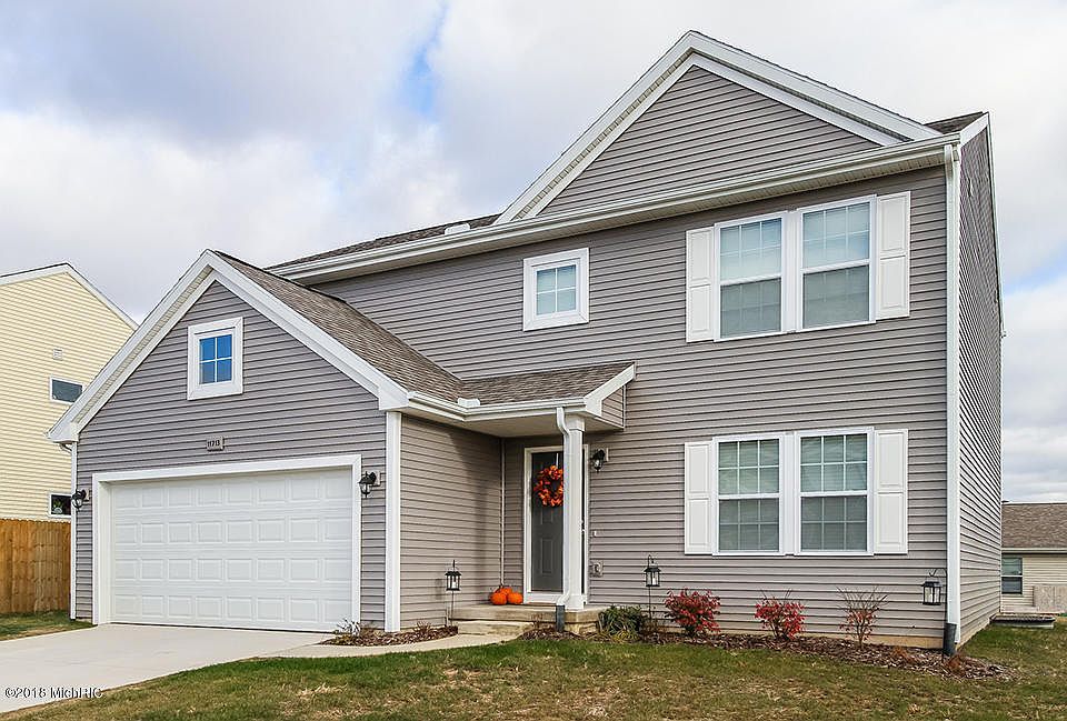 1st image of 350 Wagonwheel Ct NE