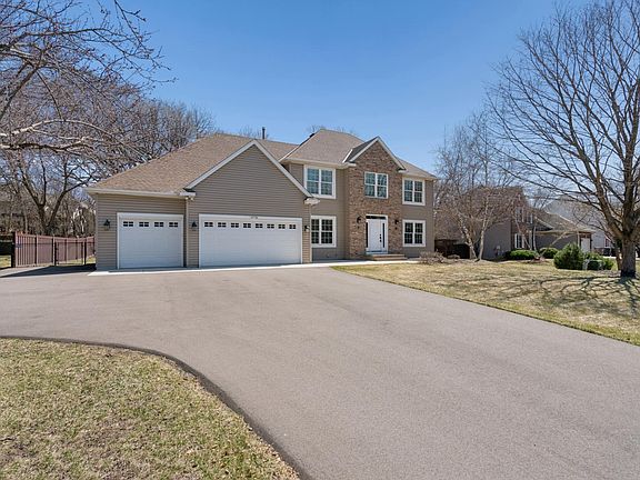 3rd image of 4778 Slater Rd
