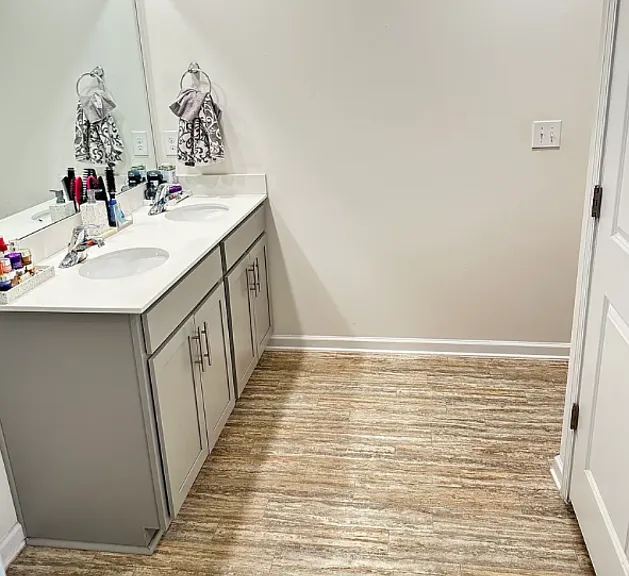 204 Belmar Rd — Photo 11