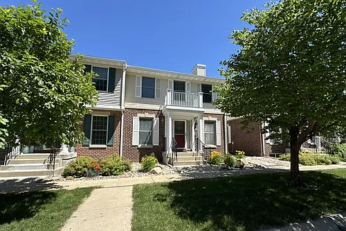 2723 Hampton St Photo 1