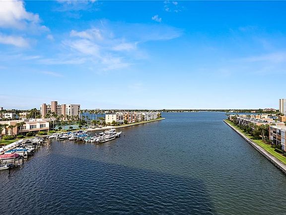 2nd image of 7300 Sun Island Dr S APT 601