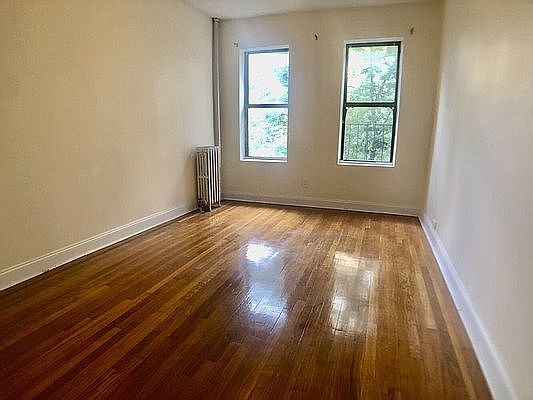 4th image of 87 Thayer St #2H