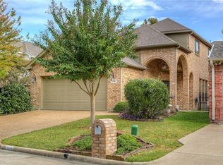 5506 Challenger Ct, Rockwall, TX 75032