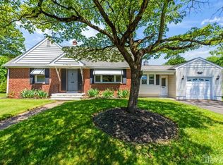 246 Youngs Rd, Hamilton, NJ 08619