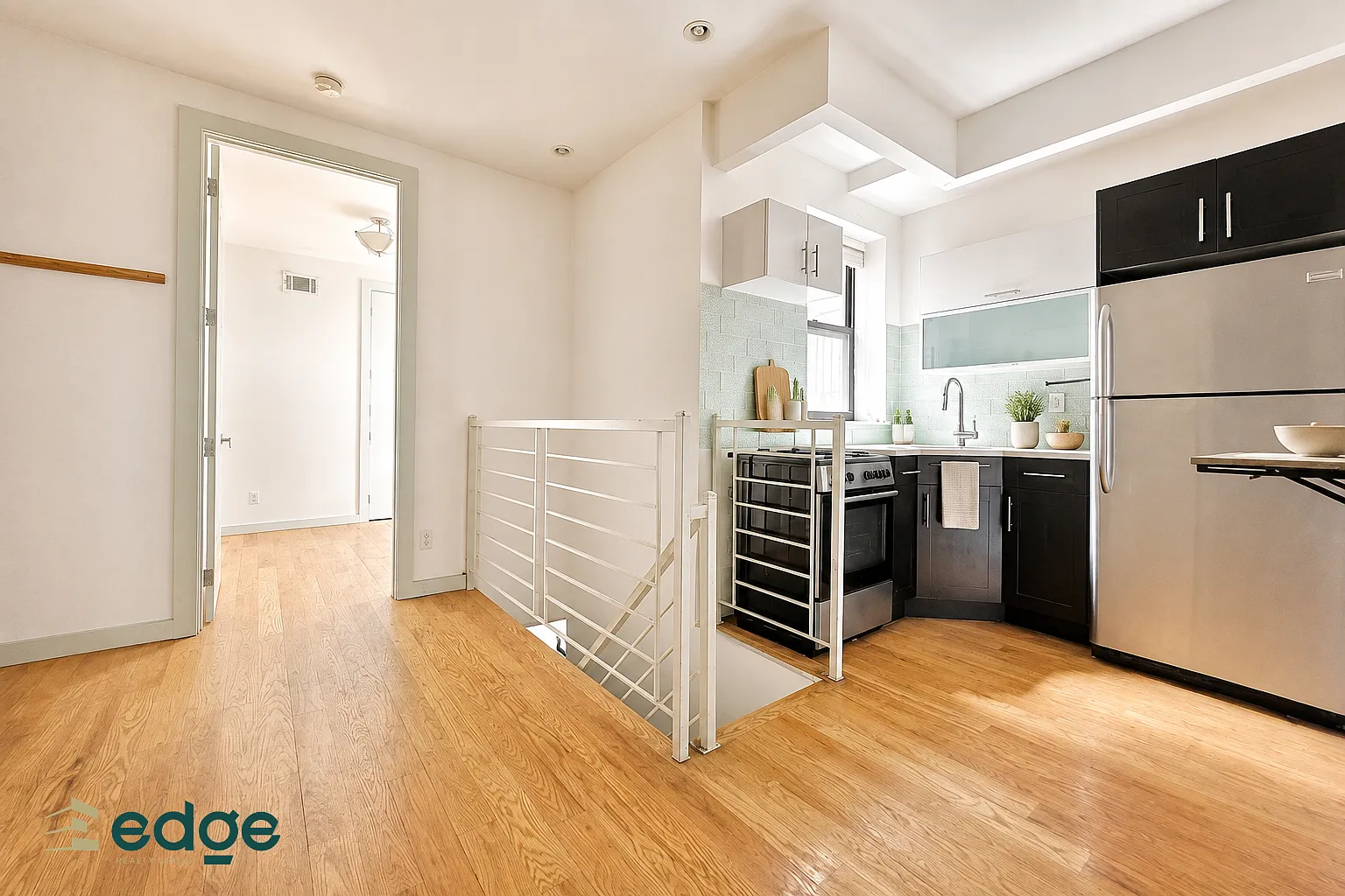 419 Classon Avenue — Photo 3