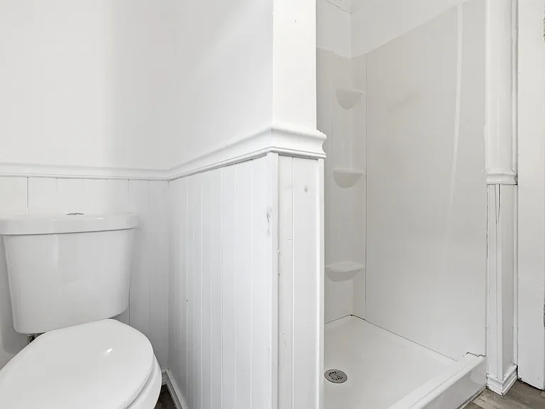 1438 Coutant Ave #A — Photo 23