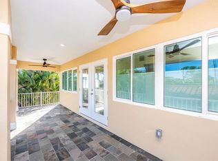 907 Riviera St #907, Venice, FL 34285