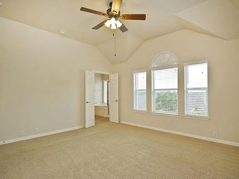 14812 Avery Ranch Blvd #16 — Photo 19