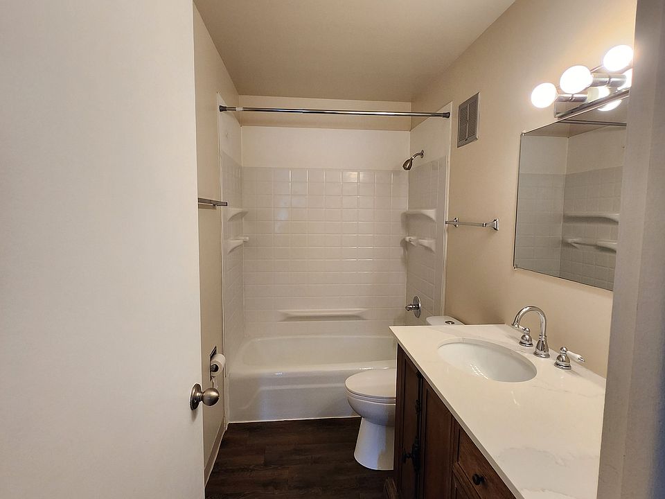 SVApts-2 Bed Bathrm_07122024
