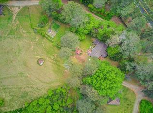 5692 Castleberry Rd, Cumming, GA 30040