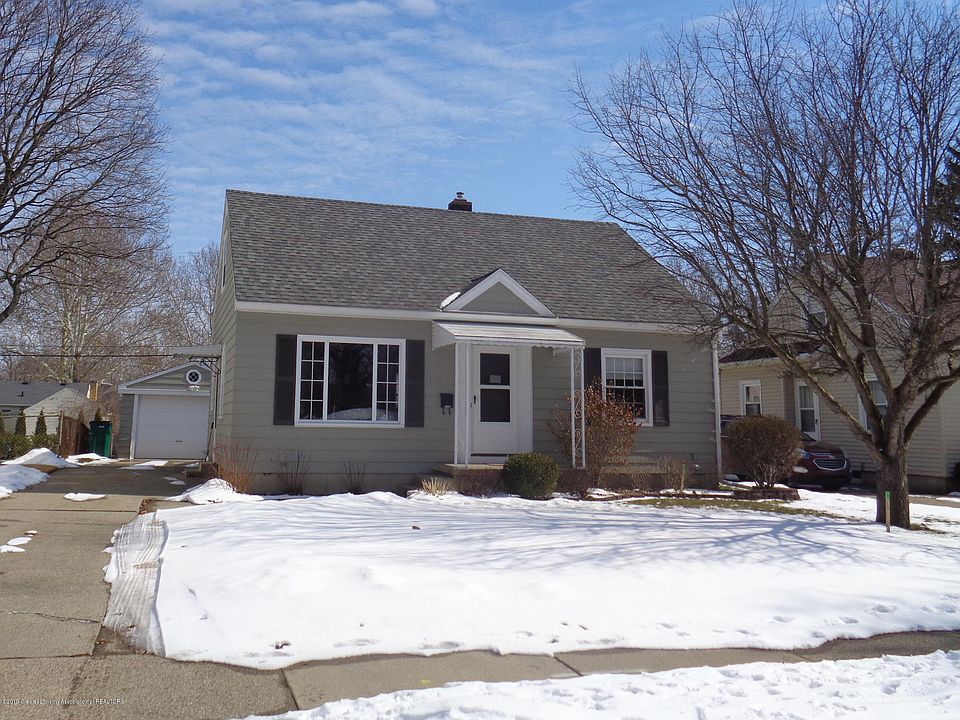 1st image of 3149 Sablain Parkway Dr