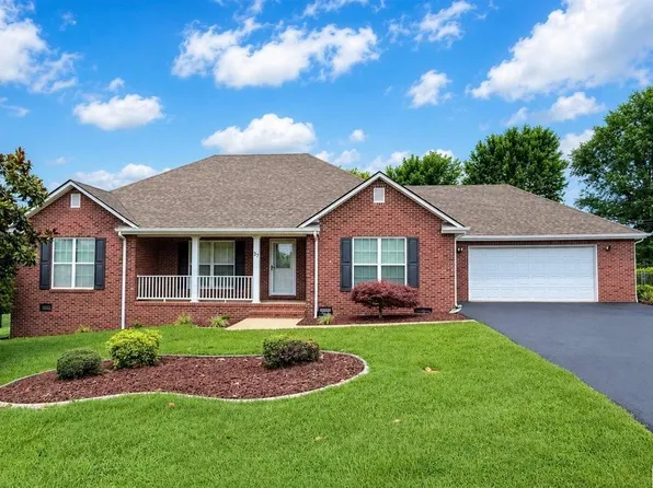 37 Pineview Loop, Columbia, KY 42728