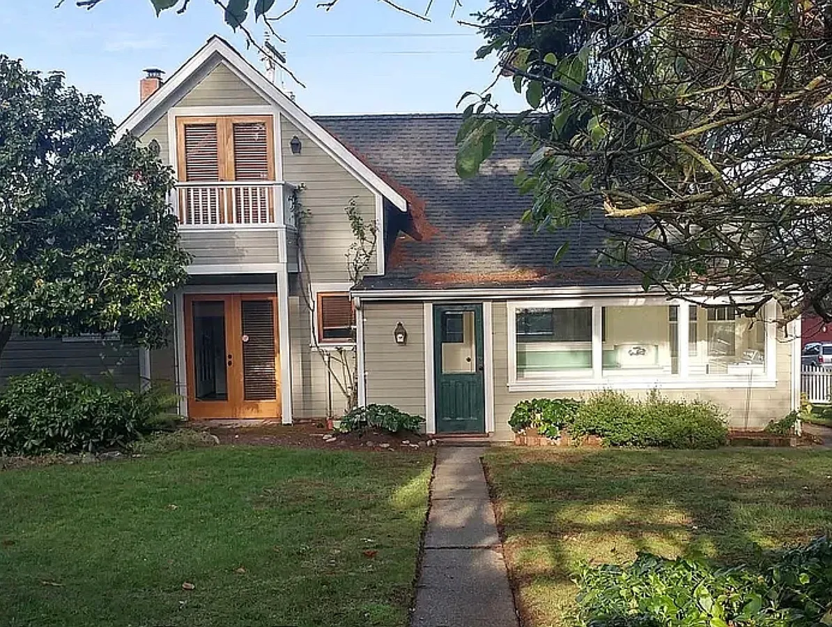 2 bed, 1724 sqft, $3,100 — Photo 3