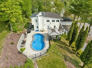 1550 Otisco Valley Rd, Marietta, NY 13110