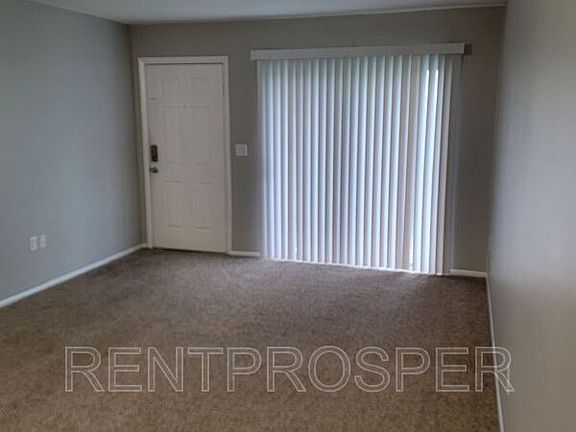 3rd image of 4205 S Semoran Blvd APT 13