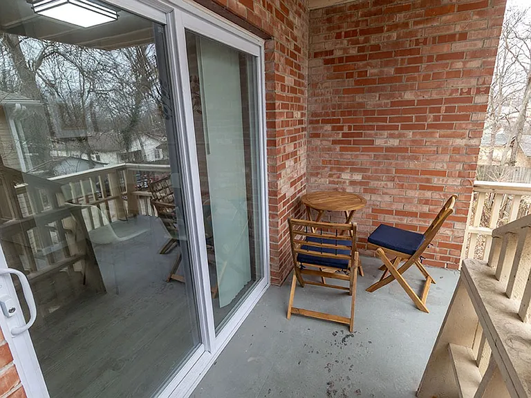 801 N Ann St #7 — Photo 13
