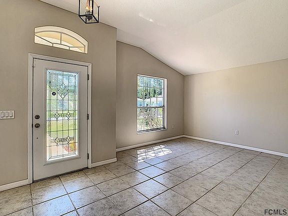 4th image of 196 Palmwood Dr