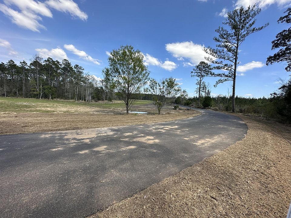 TRACT 6416 W Brock Rd, Caryville, FL 32427 MLS 921022 Zillow