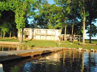 2322 White Heron Ln, Liberty Hill, SC 29074