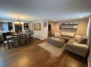 375 Griswold Rd, Wethersfield, CT 06109