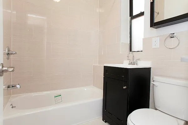 Rented by Affordable Housing Real Estate Corp | media 7