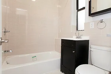 Rented by Affordable Housing Real Estate Corp