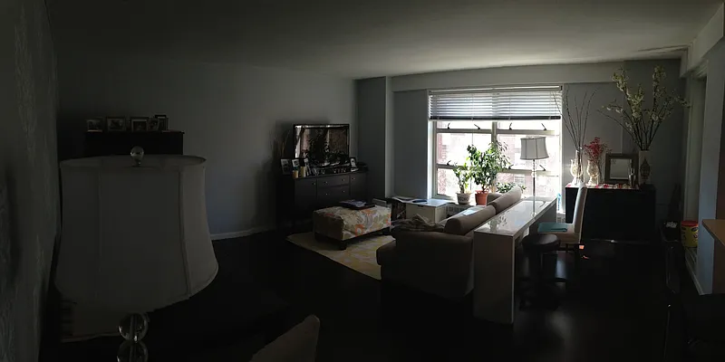 Sold by Morningside Heights Housing Corporation | media 7