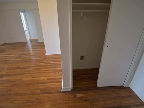 4th image of 6311 Queens Blvd Unit 6F