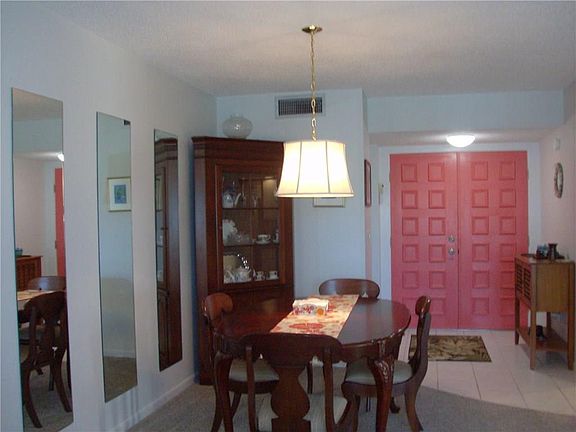 5th image of 1800 SE Saint Lucie Blvd APT 12-104
