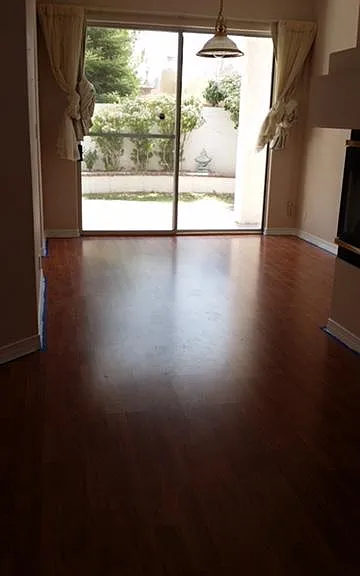 11904 Summertree Rd NE — Photo 3