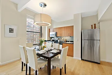Sold by Nest Seekers International