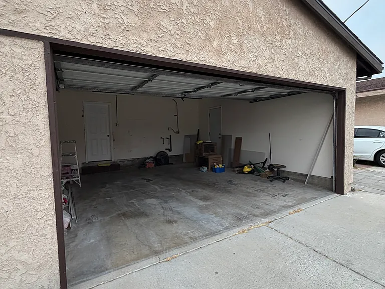 9102 Central Ave #B — Photo 9