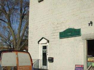 22084 Lorain Rd, Fairview Park, OH 44126