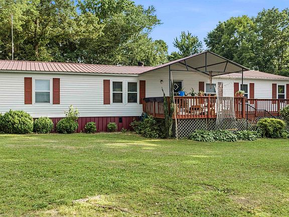2nd image of 113 County Road 535
