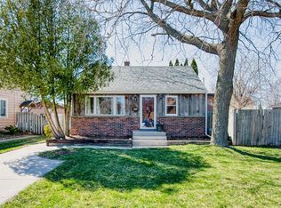 3120 N 13th St, Sheboygan, WI 53083