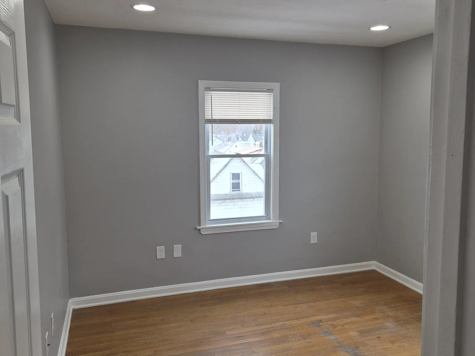 2 bed, $2,650 — Photo 2