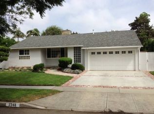 3348 Colbert Ave, Los Angeles, CA 90066
