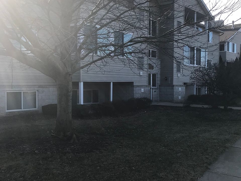 1st image of 8474 Jasonville Ct SE