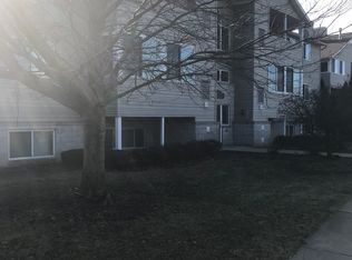 8474 Jasonville Ct SE, Caledonia, MI 49316