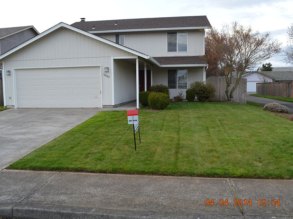 1st image of 16002 NE 76th St
