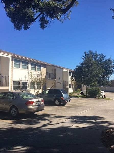 1st image of 3107 W Horatio St Unit 14B