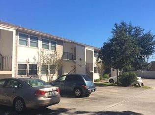 3107 W Horatio St UNIT 14B, Tampa, FL 33609