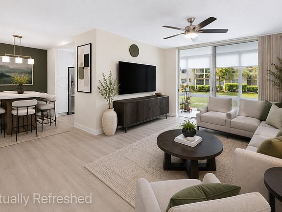 4th image of 9200 Lime Bay Boulevard #115
