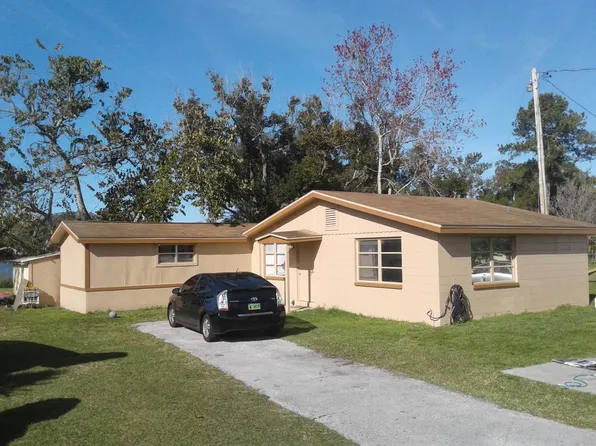 109 1st Ave NW #109B, Lutz, FL 33548