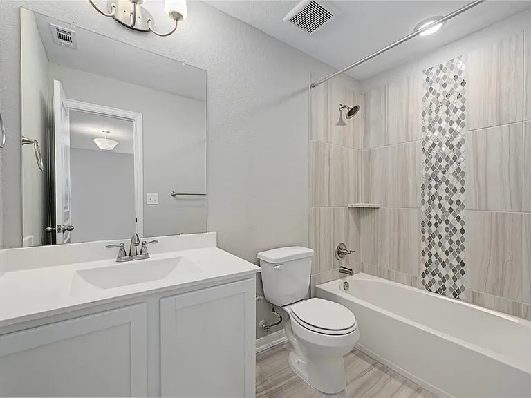 16905 Casanova Ave — Photo 30