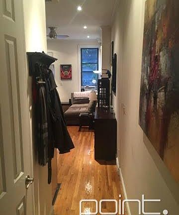 3rd image of 250 Mott St APT 5