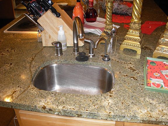 4th image of 21460 Valley Oak Dr