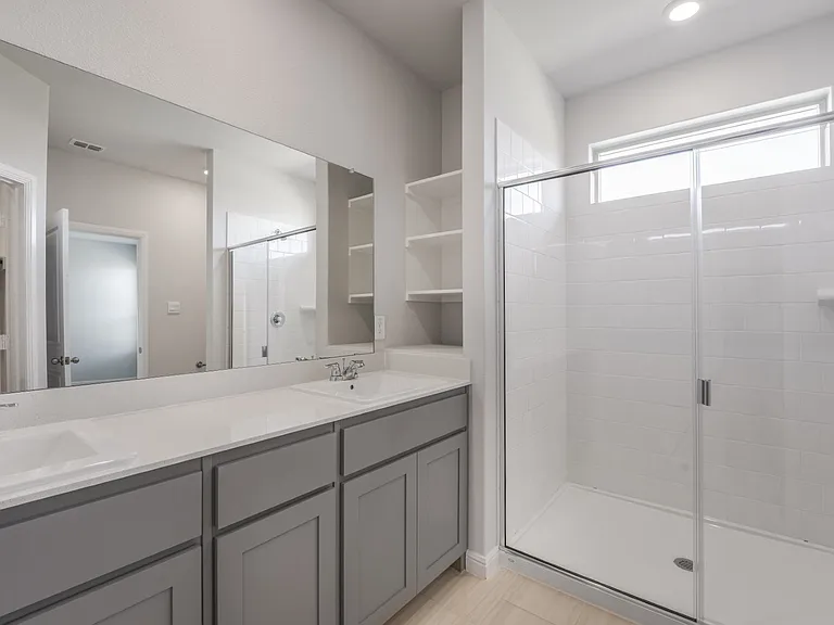 191 Greenhill Trl — Photo 17